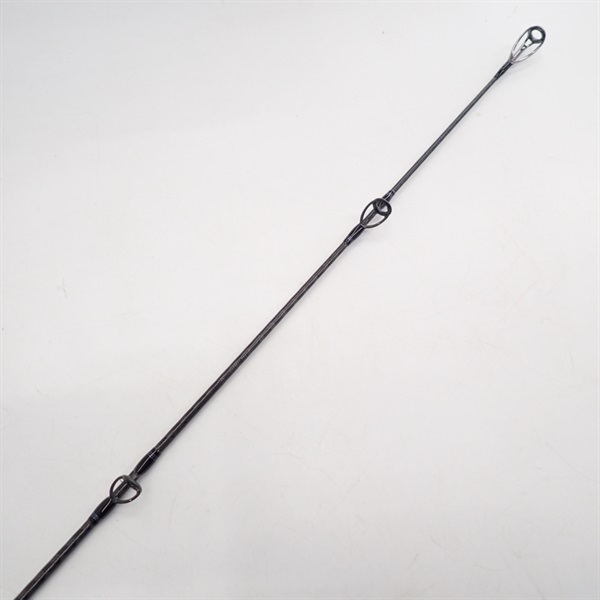 ２４コルトスナイパーＳＳＳ１００Ｈ